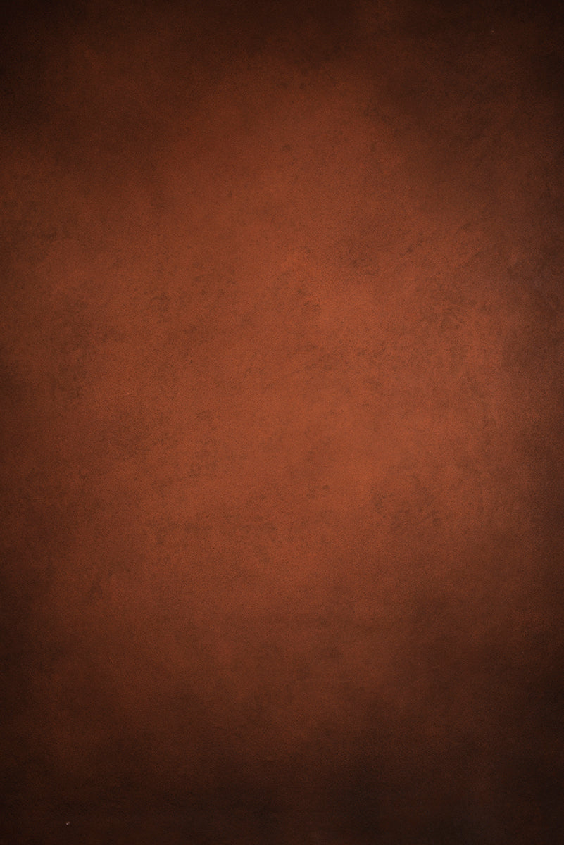 7579 Brown Red Mid Text L