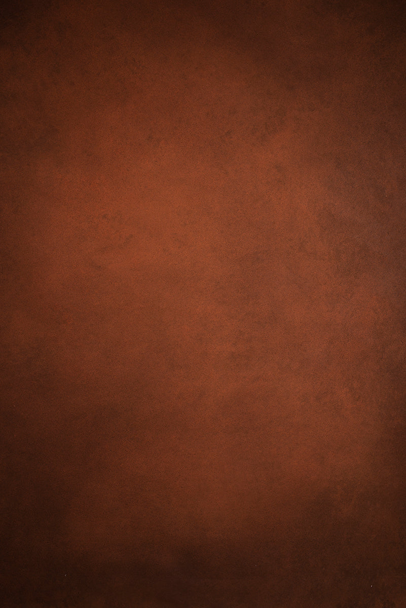 7580 Brown Red Mid Text L