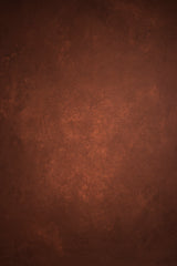 7581 Brown Red Mid Text L