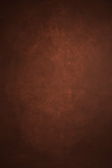 7582 Brown Red Mid Text L