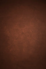 7583 Brown Red Mid Text L