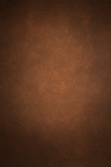 7585 Brown Red Mid Text L