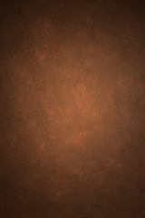 7586 Brown Red Mid Text L