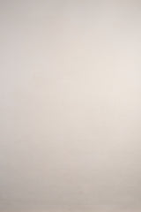 7587 Light Grey  Low Text L