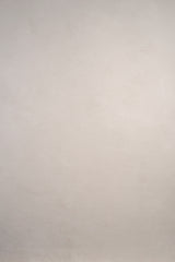 7588 Light Grey  Low Text L