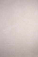 7589 Light Grey  Low Text L