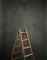 7591 Green Distressed L
