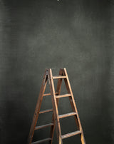 7592 Green Distressed L
