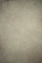 7595 Greenish Beige Mid Text L