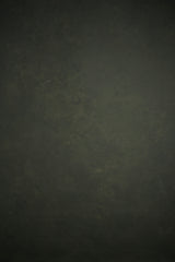 7596 Green Mid Text L