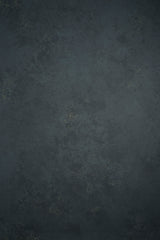 7597 Cold Grey Mid Text L