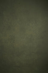 7598 Green Mid Text L