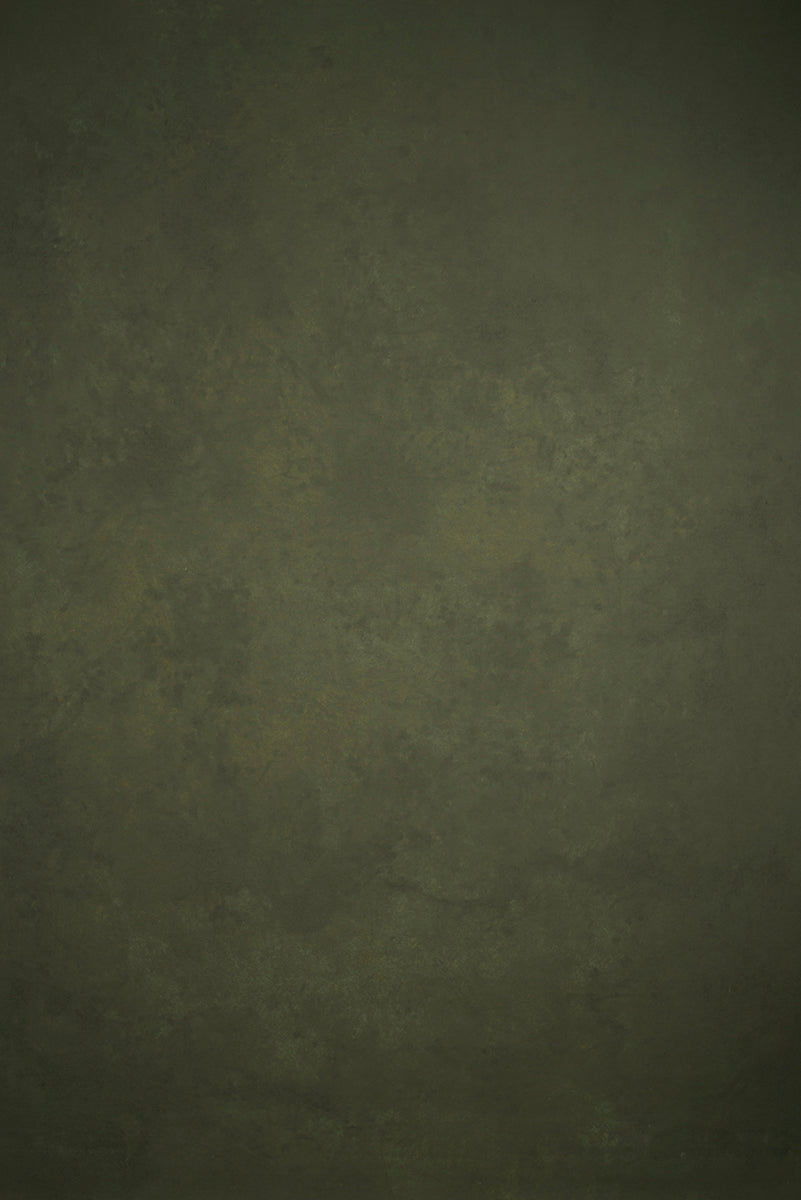 7598 Green Mid Text L
