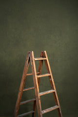 7598 Green Mid Text L
