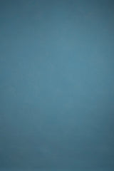 7599 Blue Mid Text L
