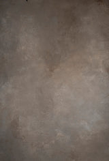 760 Cold Grey Brown Mid Text L