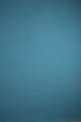 7600 Blue Mid Text L
