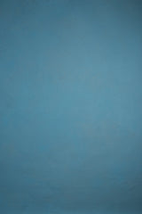 7603 Blue Mid Text L