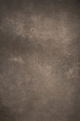 7604 Warm Grey Strong Text L