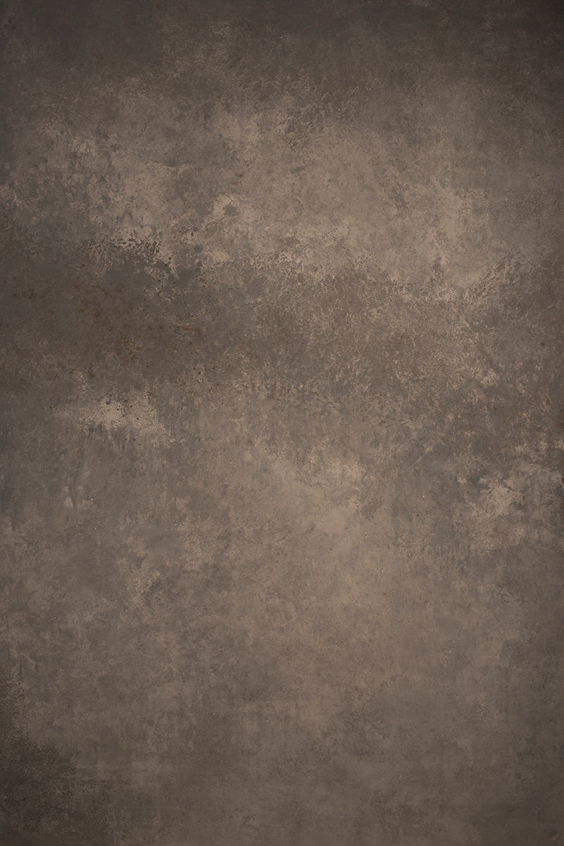 7604 Warm Grey Strong Text L