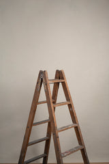 7605 Light Beige Low Text L