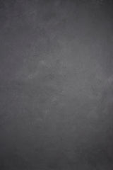 7607 Grey Mid Text L