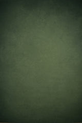 7608 Green Mid Text L