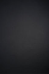 7609 Dark Grey Low Text L