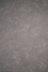 761 Grey Mid Text L+