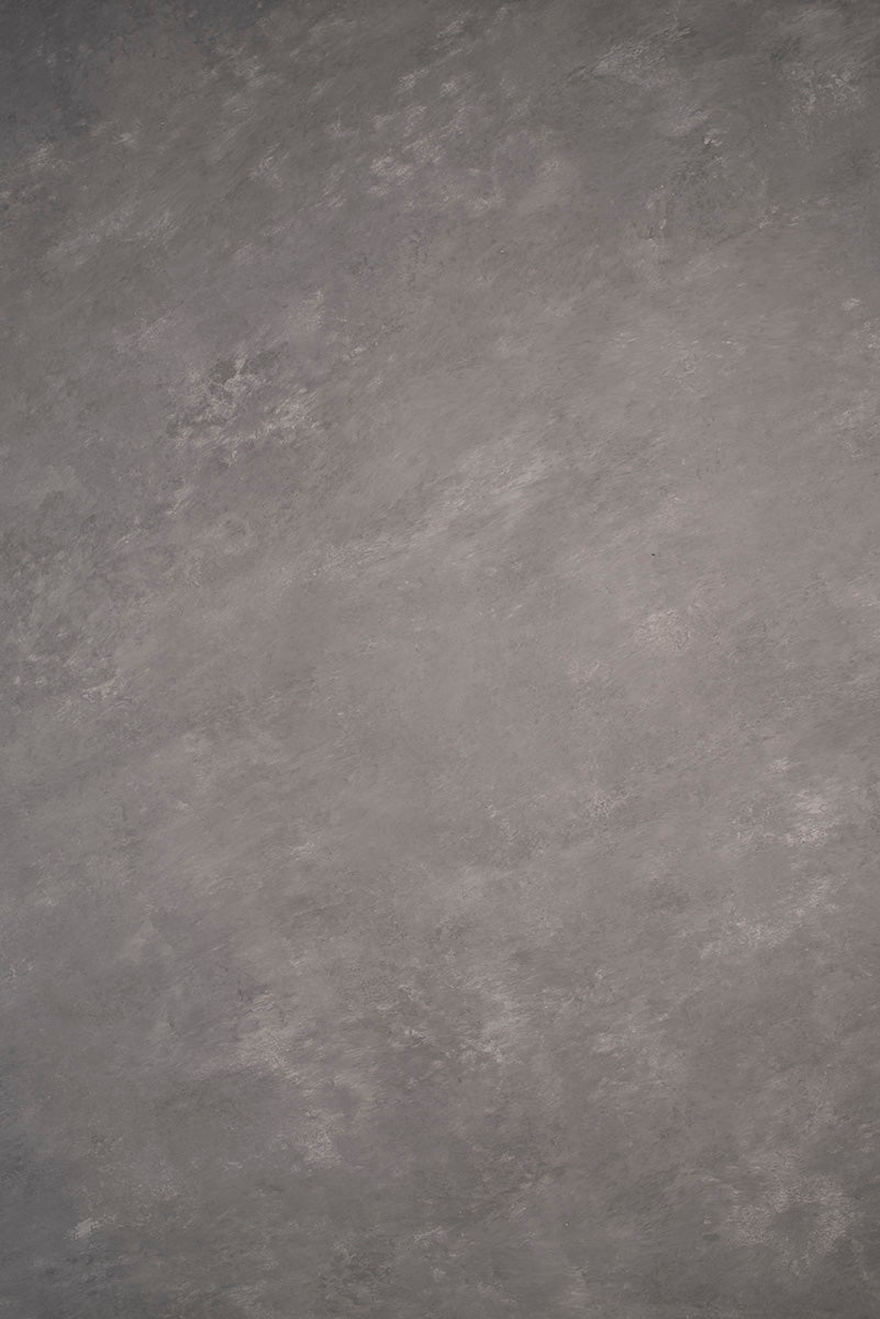 761 Grey Mid Text L+