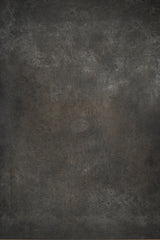 7611 Warm Grey Mid Text L