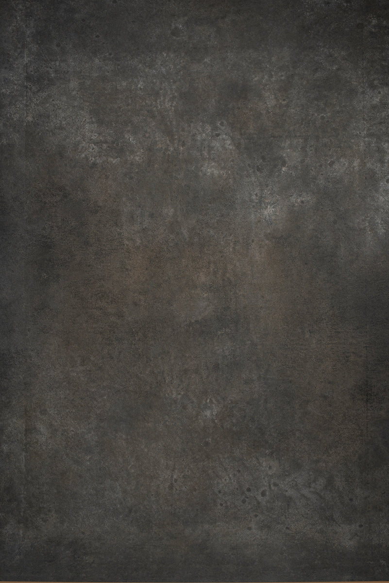 7611 Warm Grey Mid Text L
