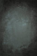 7612 Cold Grey Mid Text L