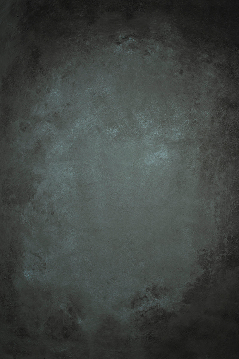 7612 Cold Grey Mid Text L