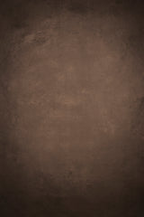 7613 Brown Mid Text L