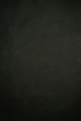 7616 Green Mid Text L