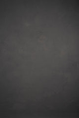 7618 Grey Mid Text L