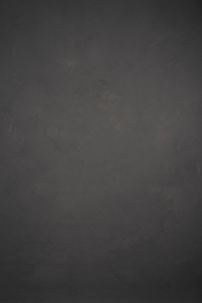7618 Grey Mid Text L