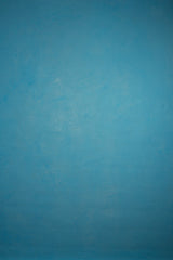 7619 Blue Low Text L