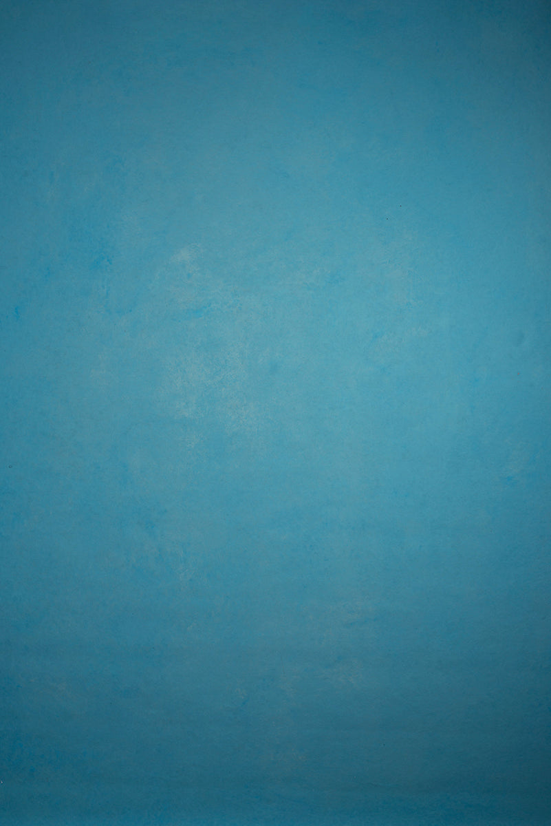 7619 Blue Low Text L