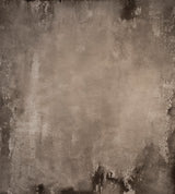 762 Beige Strong Text L+