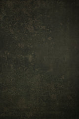 7620 Green Mid Text L