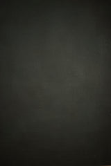 7621 Dark Green Grey Distressed L