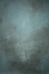 7623 Blue Grey Mid Text L