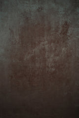 7625 Brown Green Mid Text L