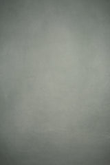 7630 Greenish Grey Low Text L