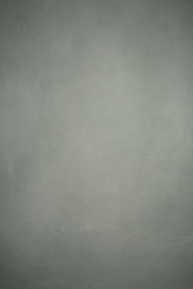 7630 Greenish Grey Low Text L