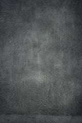 7631 Greenish Grey Distressed Text L