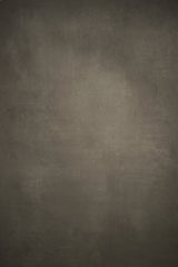 7634 Olive Green Grey Distressed M