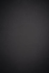 7635 Dark Grey Low Text M